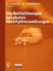 Die Notfalltherapie Bei Akuten HerzrhythmusstÃ¶rungen