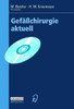GefÃ¤ÃŸchirurgie Aktuell