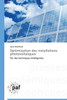 Optimisation Des Installations PhotovoltaÃ¯ques