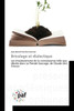 Bricolage Et Dialectique