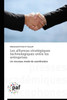 Les Alliances StratÃ©giques Technologiques Entre Les Entreprises