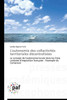 L'Autonomie Des CollectivitÃ©s Territoriales DÃ©centralisÃ©es