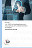 Les Pme Technologiquement Innovantes Et Le Rationnement Du CrÃ©dit