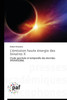 L'Ã‰mission Haute Ã‰nergie Des Binaires X