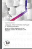 Langage, InterprÃ©tation de L Agir Et DÃ©veloppement