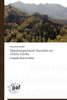 DÃ©veloppement Durable En Chine Rurale