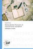 Naturalisme Français Et Naturalisme Espagnol
