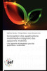 Conception Des Applications MultimÃ©dia IntÃ©grant Des Appareils Mobiles