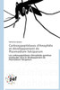 Carboxypeptidases d'AnophÃ¨le Et DÃ©veloppement de Plasmodium Falciparum