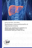Radiologie Interventionnelle Et Hépatocarcinome