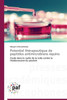 Potentiel ThÃ©rapeutique de Peptides Antimicrobiens Ã‰quins