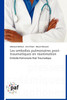 Les Embolies Pulmonaires Post-Traumatiques En RÃ©animation