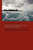 Bivalves de la MÃ©diterranÃ©e Nord Est Du Maroc