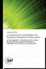 La Dimension SystÃ©mique Du SystÃ¨me National D Innovation