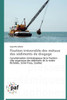 Fixation IrrÃ©versible Des MÃ©taux Des SÃ©diments de Dragage