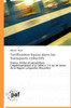 Tarification Basse Dans Les Transports Collectifs