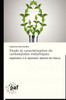 Etude Et Caractérisation de Carboxylates Métalliques