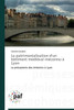 La Patrimonialisation d'Un BÃ¢timent MÃ©diÃ©val MÃ©connu Ã€ Lyon