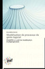 Modélisation de Processus de Génie Logiciel