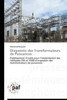 Diagnostic Des Transformateurs de Puissances