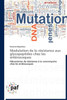 Modulation de la RÃ©sistance Aux Glycopeptides Chez Les EntÃ©rocoques