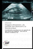 Imagerie Ultrasonore: Du Contrôle Non Destructif À La Biomécanique