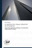La Gestion Du Risque Industriel En Entreprise