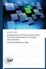 L'Expérience D Immersion Dans Les Environnements Virtuels Marchands