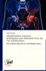 ModÃ©lisation MÃ©cano-Biologique Par Ã‰lÃ©ments Finis de l'Os TrabÃ©culaire