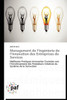 Management de L IngÃ©nierie de L Innovation Des Entreprises de Services