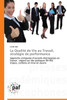 La Qualité de Vie Au Travail, Stratégie de Performance