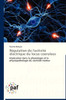 RÃ©gulation de l'ActivitÃ© Ã‰lectrique Du Locus Coeruleus