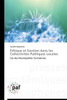 Ethique Et Gestion Dans Les CollectivitÃ©s Publiques Locales