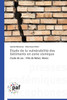 Etude de la VulnÃ©rabilitÃ© Des BÃ¢timents En Zone Sismique