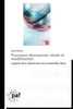 Processus DÃ©cisionnel: Ã‰tude Et ModÃ©lisation