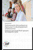 CommunautÃ© de Pratique En Ligne Pour Le DÃ©veloppement Professionnel