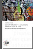 Carnet Urbain #1: Un PÃ©riple ThÃ©Ã¢tral Dans La Ville