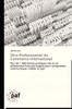 Dico Professionnel Du Commerce International