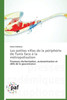 Les Petites Villes de la Périphérie de Tunis Face À La Métropolisation