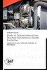 Etude Et Optimisation D Une Machine Synchrone À Double Excitation