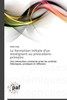 La Formation Initiale d'Un Enseignant Au PrÃ©scolaire-Primaire