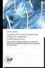 Le GÃ¨ne Lpl Et Les Facteurs de Risque de Maladies Cardiovasculaires