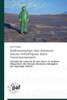 SÃ©dimentation Des Ã‰lÃ©ment-Traces MÃ©talliques Dans l'Environnement