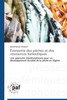 Ã‰conomie Des PÃ¨ches Et Des Ressources Halieutiques