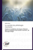 La SociÃ©tÃ© de Philologie Roumaine