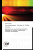 Contribution Ã€ l'Ã‰tude de l'Effet Mirage