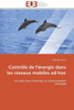 ContrÃ´le de l'Ã‰nergie Dans Les RÃ©seaux Mobiles Ad-Hoc
