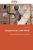 Joseph Beck (1894-1944)
