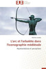 L'Arc Et l'ArbalÃ¨te Dans l'Iconographie MÃ©diÃ©vale