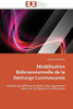 Modélisation Bidimensionnelle de la Décharge Luminescente